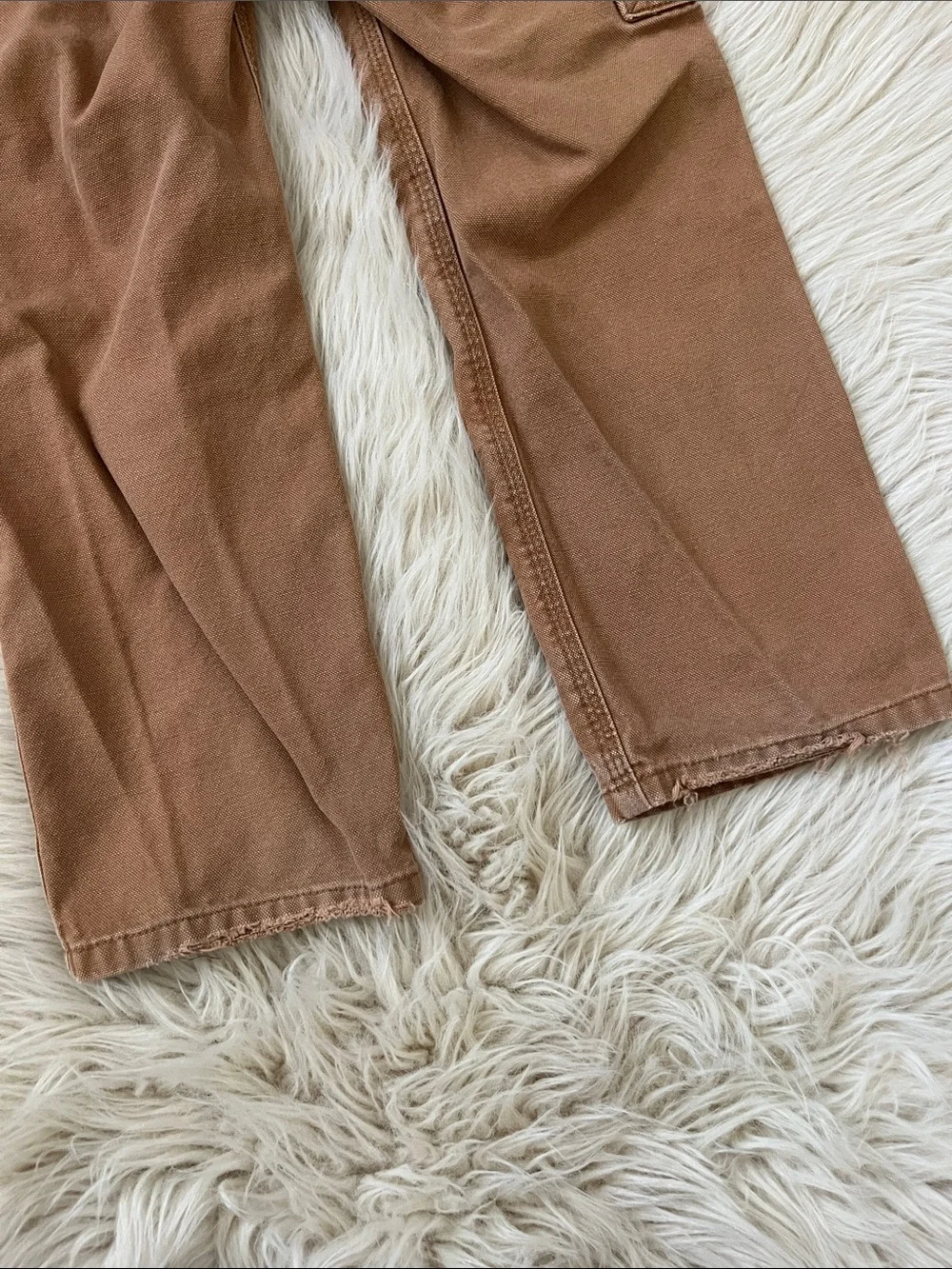 Carhartt • boys pants